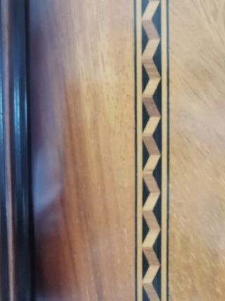 Mueble salón. Acepto propuesta