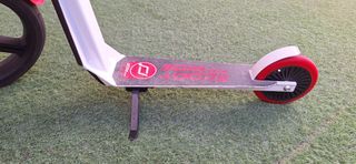 Patinete Imaginarium 2 en 1 Scoot and ride