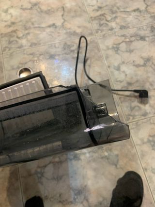 Cafetera Cecotec Cafelízzia