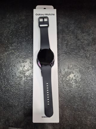 Galaxy Watch 6 40mm