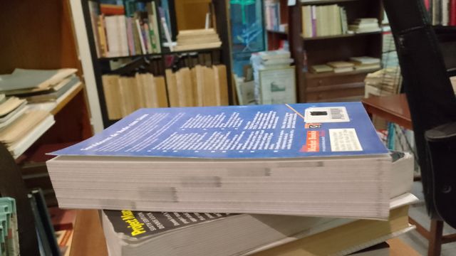 Servidores de Redes com Linux - Craig Hunt