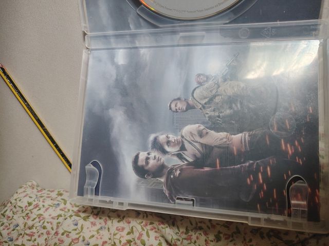 DVD Transformers: Película acción