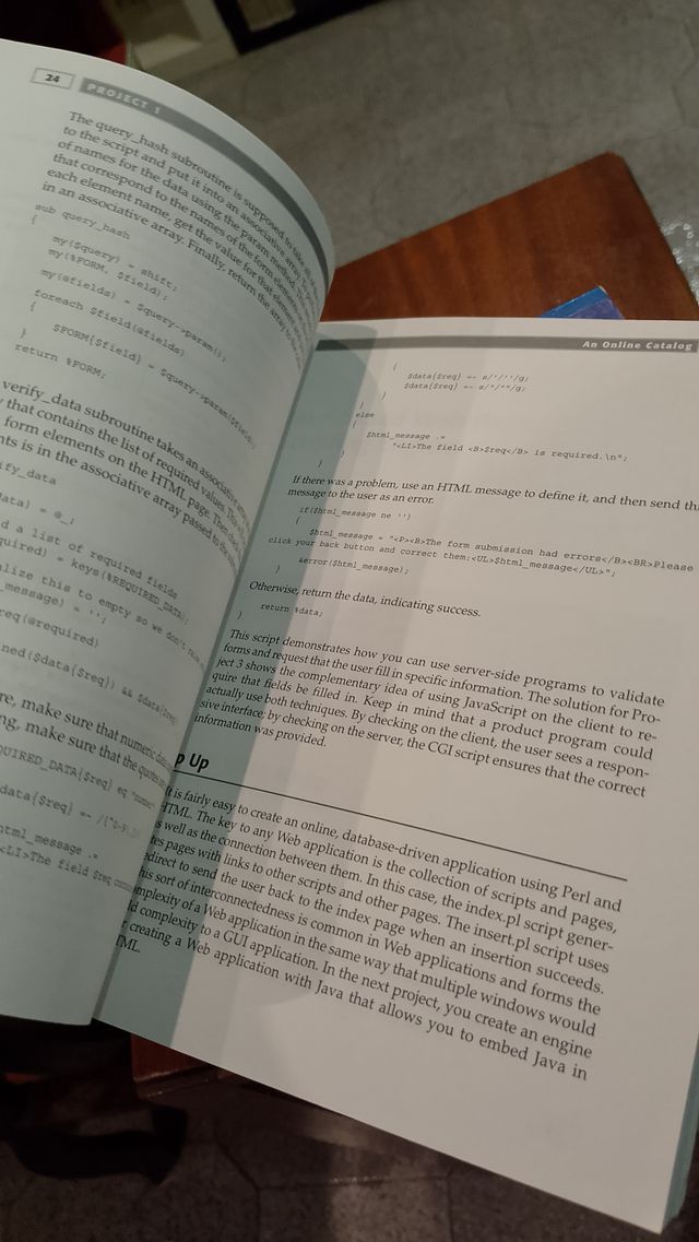 Enterprise Linux at Work - Stephen Asbury