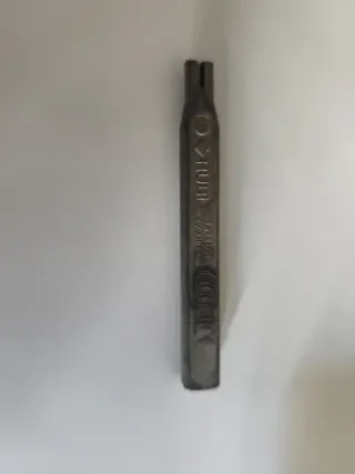 Maquina cortar azulejos grande