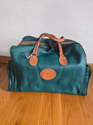 Maletas o bolsos de viaje (pack 4x)