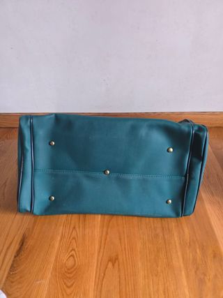 Maletas o bolsos de viaje (pack 4x)