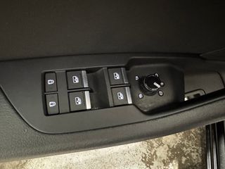Audi A6 2020