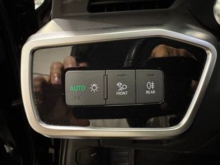 Audi A6 2020