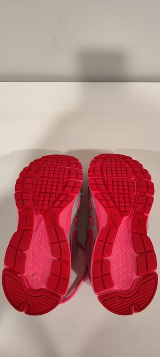 ZAPATILLAS NIKE REVOLUTION 2