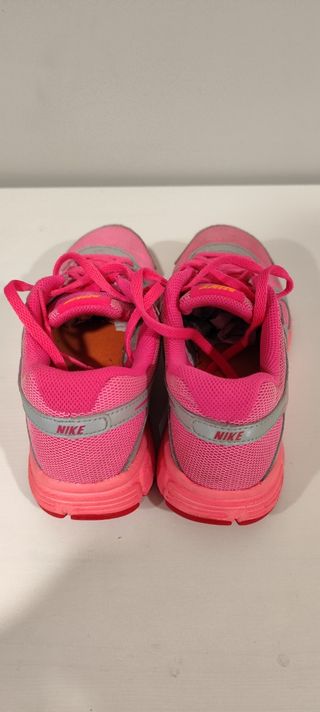 ZAPATILLAS NIKE REVOLUTION 2