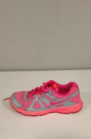 ZAPATILLAS NIKE REVOLUTION 2