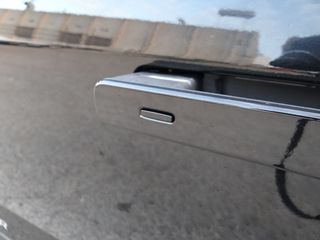 Jaguar I-Pace 2019