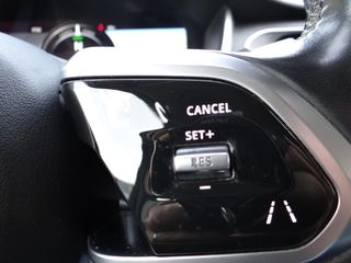 Jaguar I-Pace 2019