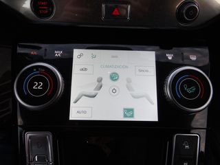 Jaguar I-Pace 2019