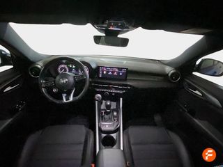Alfa Romeo Tonale 1.5 MHEV GASOLINA 130 CV SPRINT FWD