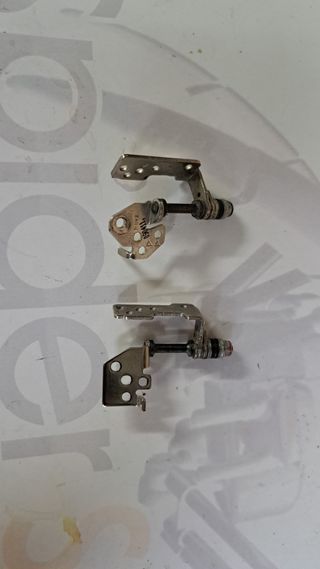 HP PRESARIO CQ61 recambios