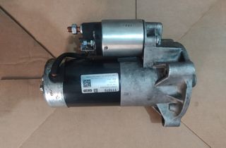 MOTOR DE ARRANQUE PEUGEOT/CITROEN/FIAT
