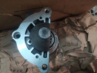 MOTOR DE ARRANQUE PEUGEOT/CITROEN/FIAT