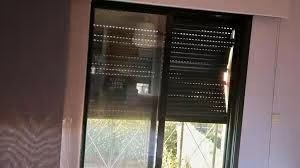 REPARACIÓN E INSTALACIÓN DE PERSIANAS 612453465.