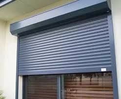 REPARACIÓN E INSTALACIÓN DE PERSIANAS 612453465.