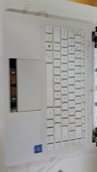 HP 14-df0003ns recambios