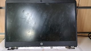 HP 14-df0003ns recambios