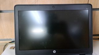 HP 820 recambios