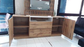SUPER OFERTA APARADOR INDS