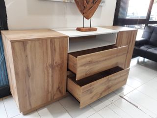 SUPER OFERTA APARADOR INDS