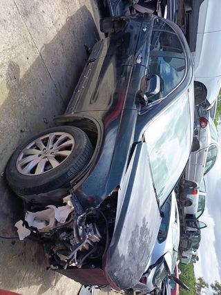 DESPIECE HONDA CR-V