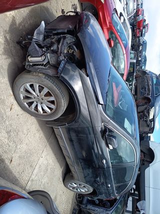 DESPIECE HONDA CR-V
