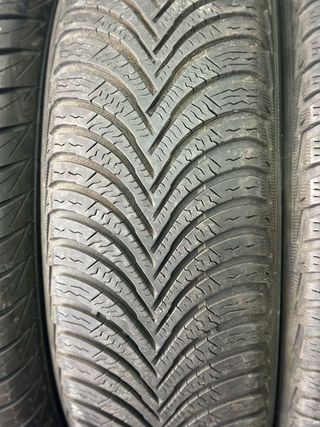 NEUMATICOS 185/65R15 88T
