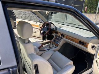 MASERATI GHIBLI 306 CV