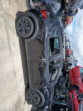DESPIECE DACIA SANDERO 