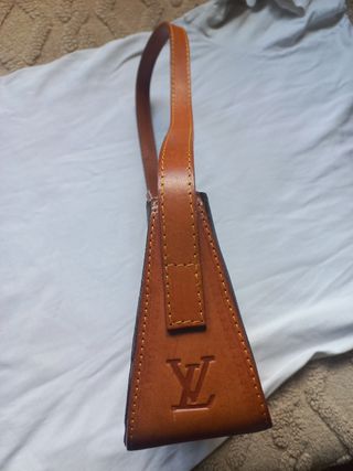 bolso de mano louis vuitton 