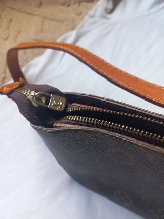 bolso de mano louis vuitton 