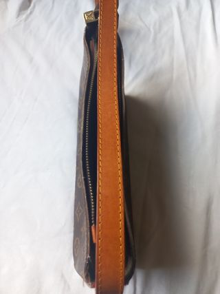 bolso de mano louis vuitton 