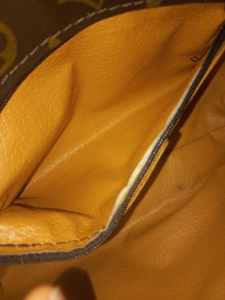 bolso de mano louis vuitton 