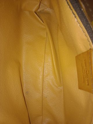bolso de mano louis vuitton 