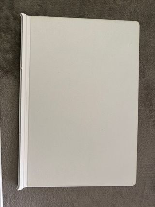 Funda Tablet Samsung Galaxy Tab S9 y S10 Ultra