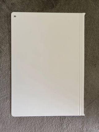 Funda Tablet Samsung Galaxy Tab S9 y S10 Ultra