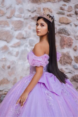 Fotógrafa en Barcelona