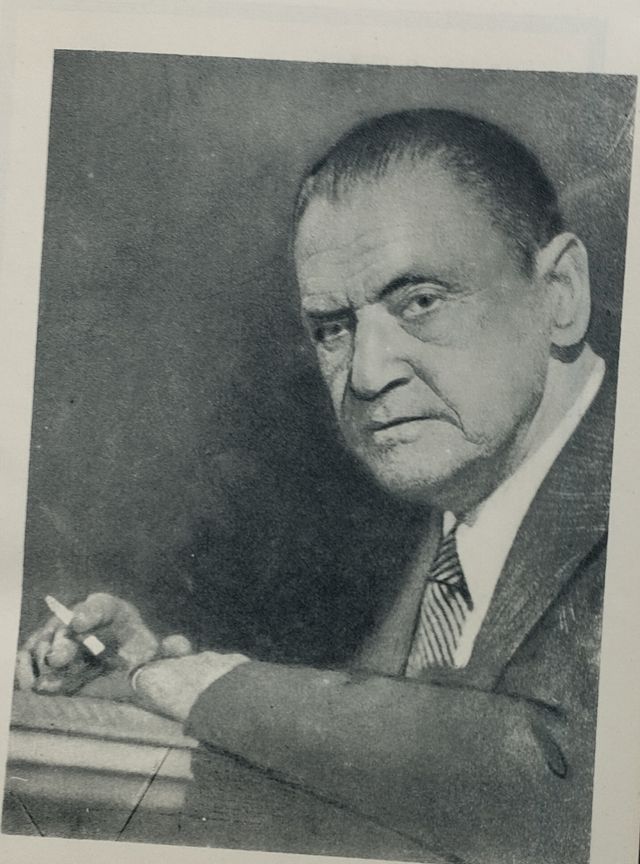Obras completas de W. Somerset Maugham