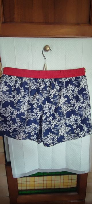 Costume da bagno Yamamay tg L