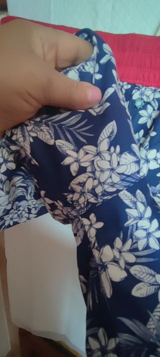 Costume da bagno Yamamay tg L