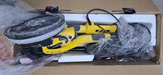 STANLEY FATMAX SFMEE500S-QS LIJADORA DE PARED