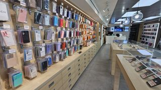 Apple iPhone 13 Pro Max 256GB