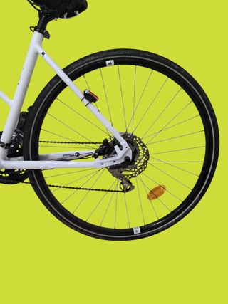 Bicicleta Lapierre Shaper 2.0 29 PULGADAS