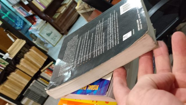 Excel Models for Business and Operations Managemen