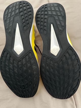 Zapatillas adidas